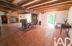 Montech, Occitanie 82700