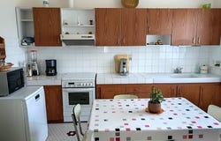 Monsempron-Libos, Aquitaine 47500