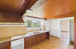 HAGETMAU, Aquitaine 40700