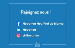 Villiers-sur-Marne, Île-de-France 94350