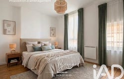 Haisnes, Hauts-de-France 62138