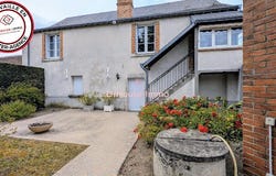 clery saint andre, Centre-Val de Loire 45370
