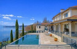 Chens-sur-Léman, Rhône-Alpes 74140