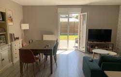 Saint-Malo, Ille-et-Vilaine 35400
