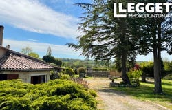 Duras, Nouvelle-Aquitaine 47120