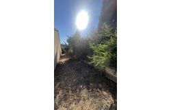 Vendres, Languedoc-Roussillon 34350