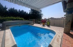 Barjac, Languedoc-Roussillon 30430