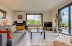 Entrelacs, Savoie 73410