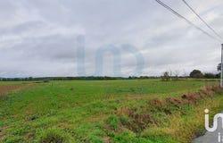 Sérénac, Occitanie 81350