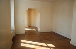 Montargis, Loiret 45200