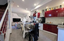 Servian, Languedoc-Roussillon 34290