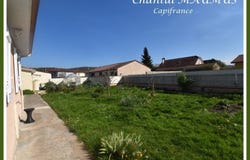 Séméac, Midi-Pyrénées 65600