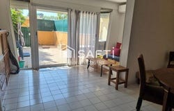 Cap d'Agde, Languedoc-Roussillon 34300