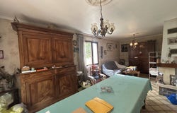 Vitrac-Saint-Vincent, Poitou-Charentes 16310