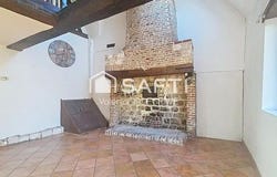 Hersin-Coupigny, Nord-Pas-de-Calais 62530