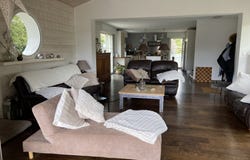 Vieux-Boucau-les-Bains, Nouvelle-Aquitaine 40480