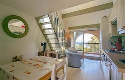 Roquebrune-sur-Argens, Provence-Alpes-Côte-d'Azur 83520