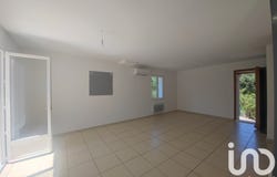 Moulézan, Occitanie 30350