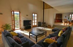 15/17 15/Avenue du Roc de L'estang,, Roquebrun, Occitanie 34660