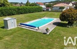 Malause, Occitanie 82200