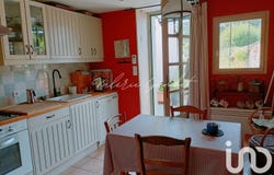 Asnières-sur-Oise, Île-de-France 95270