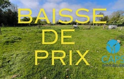 Le Mesnil-Réaume, Upper Normandy 76260