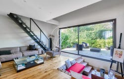 Garches, Hauts-de-Seine 92380