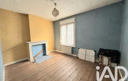 Valenciennes, Hauts-de-France 59300