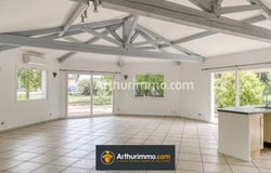 296 Chemin de la Priere, Saint-Bernard, Ain 01600