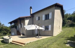 Hauterives, Drôme 26390