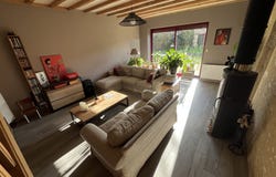 Brion-près-Thouet, Poitou-Charentes 79290