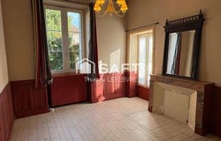 Naintre, Poitou-Charentes 86530