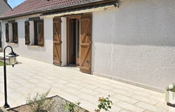 Luisant, Centre-Val de Loire 28600