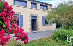 Plouaret, Brittany 22420