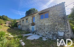 Rottier, Auvergne-Rhône-Alpes 26470