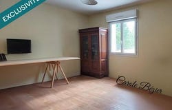 Saint-Mars-De-Coutais, Pays de la Loire 44680