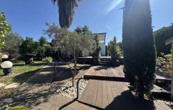 Calvisson, Gard 30420