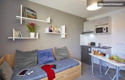 Montpellier, Occitanie 34000