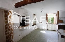 Bras-d'Asse, Provence-Alpes-Côte d'Azur 04270
