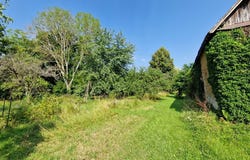 Maintenon, Eure-et-Loir 28130