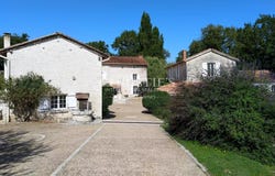 Angoulême, Poitou-Charentes 16000