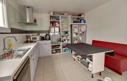 Conflans-Sainte-Honorine, Yvelines 78700