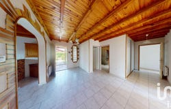 Fonsorbes, Occitanie 31470