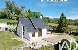Belley, Auvergne-Rhône-Alpes 01300