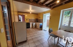 Maves, Centre-Val de Loire 41500