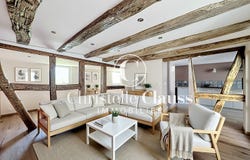 WESTHOFFEN, Grand Est 67310