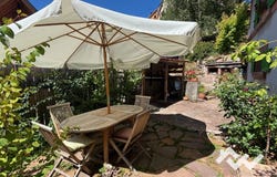 Hohrod, Haut-Rhin 68140