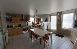 Sion-Les-Mines, Pays de la Loire 44590