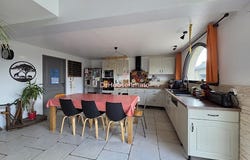 dissay, Nouvelle-Aquitaine 86130