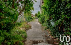 Villabé, Île-de-France 91100